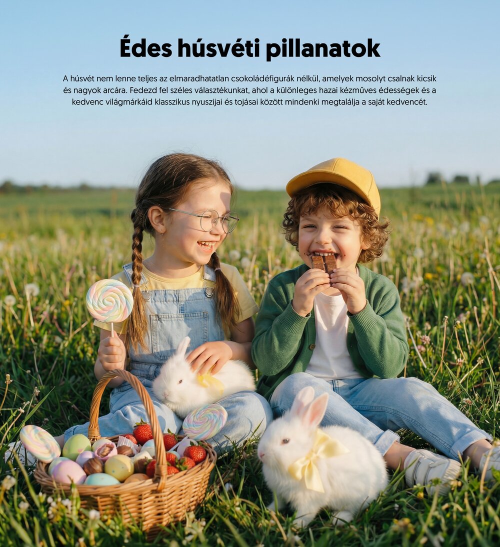 Kifli.hu akciós újság 2026.03.09-től - 34. oldal.