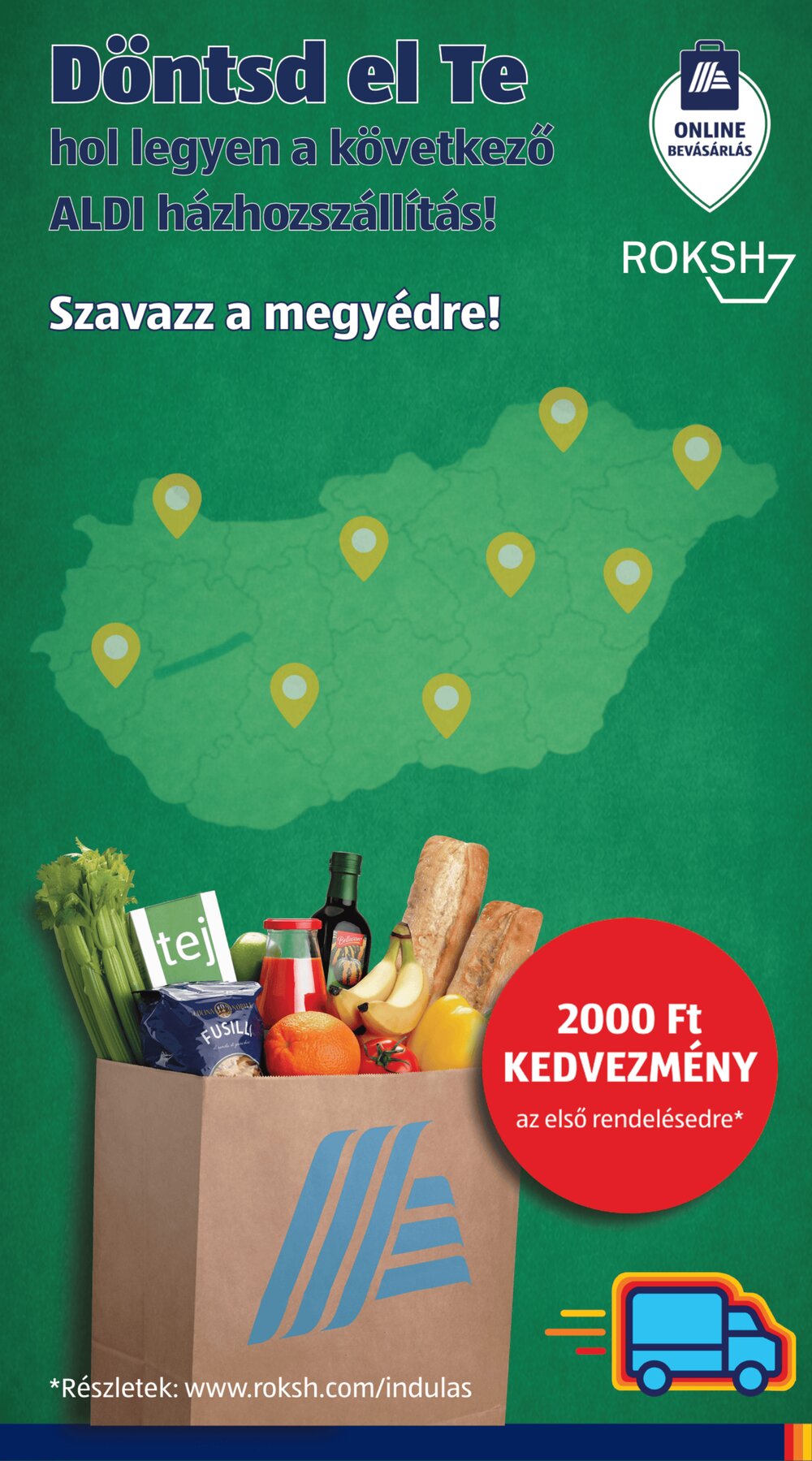 Aldi akciós újság 2026.03.12-től - 65. oldal.