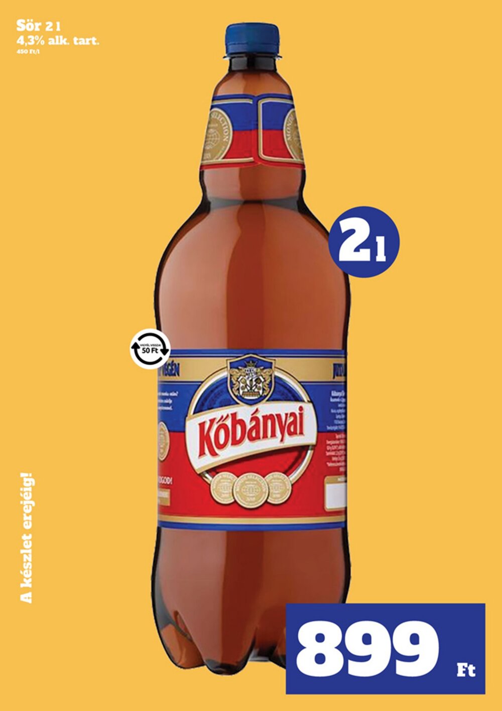 Family Diszkont akciós újság 2026.03.12-től - 21. oldal.