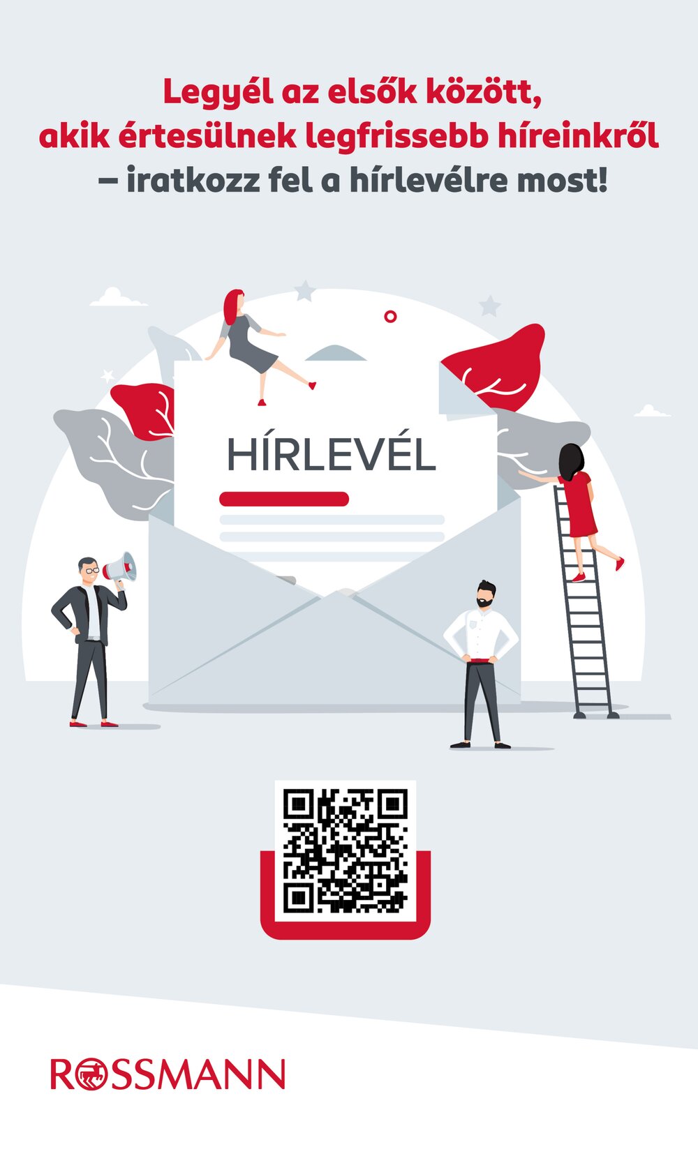 Rossmann akciós újság 2026.03.16-tól - 20. oldal.