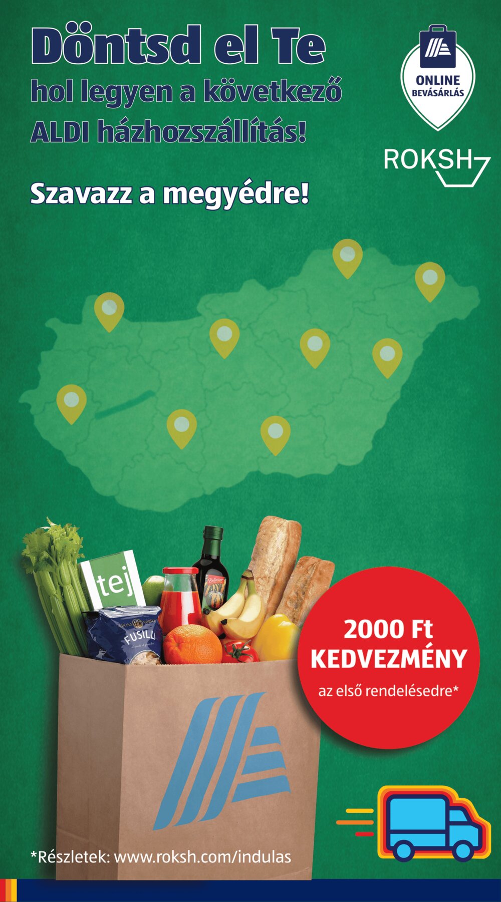 Aldi akciós újság 2026.03.19-től - 62. oldal.
