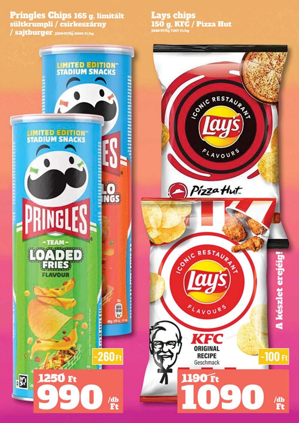 Family Diszkont akciós újság 2026.03.19-től - 11. oldal.