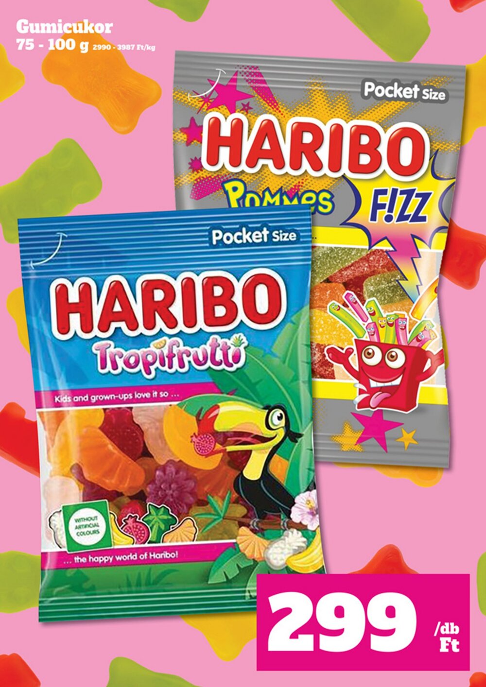 Family Diszkont akciós újság 2026.03.19-től - 13. oldal.