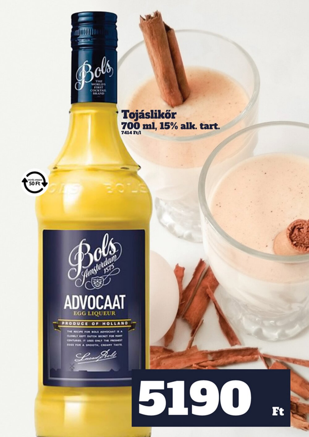 Family Diszkont akciós újság 2026.03.19-től - 27. oldal.