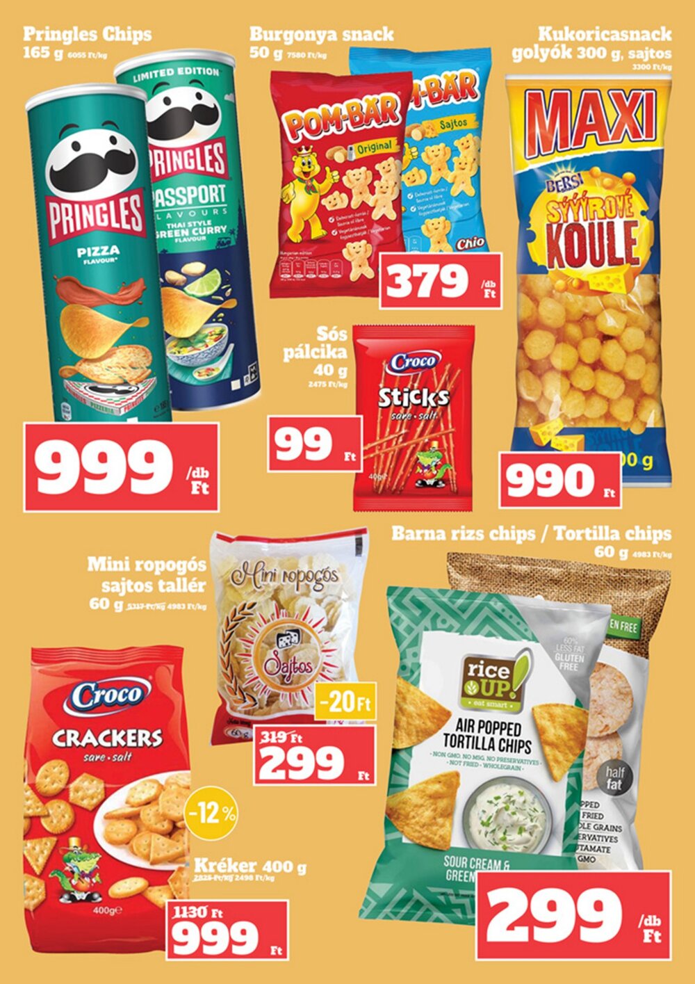 Family Diszkont akciós újság 2026.03.26-tól - 10. oldal.