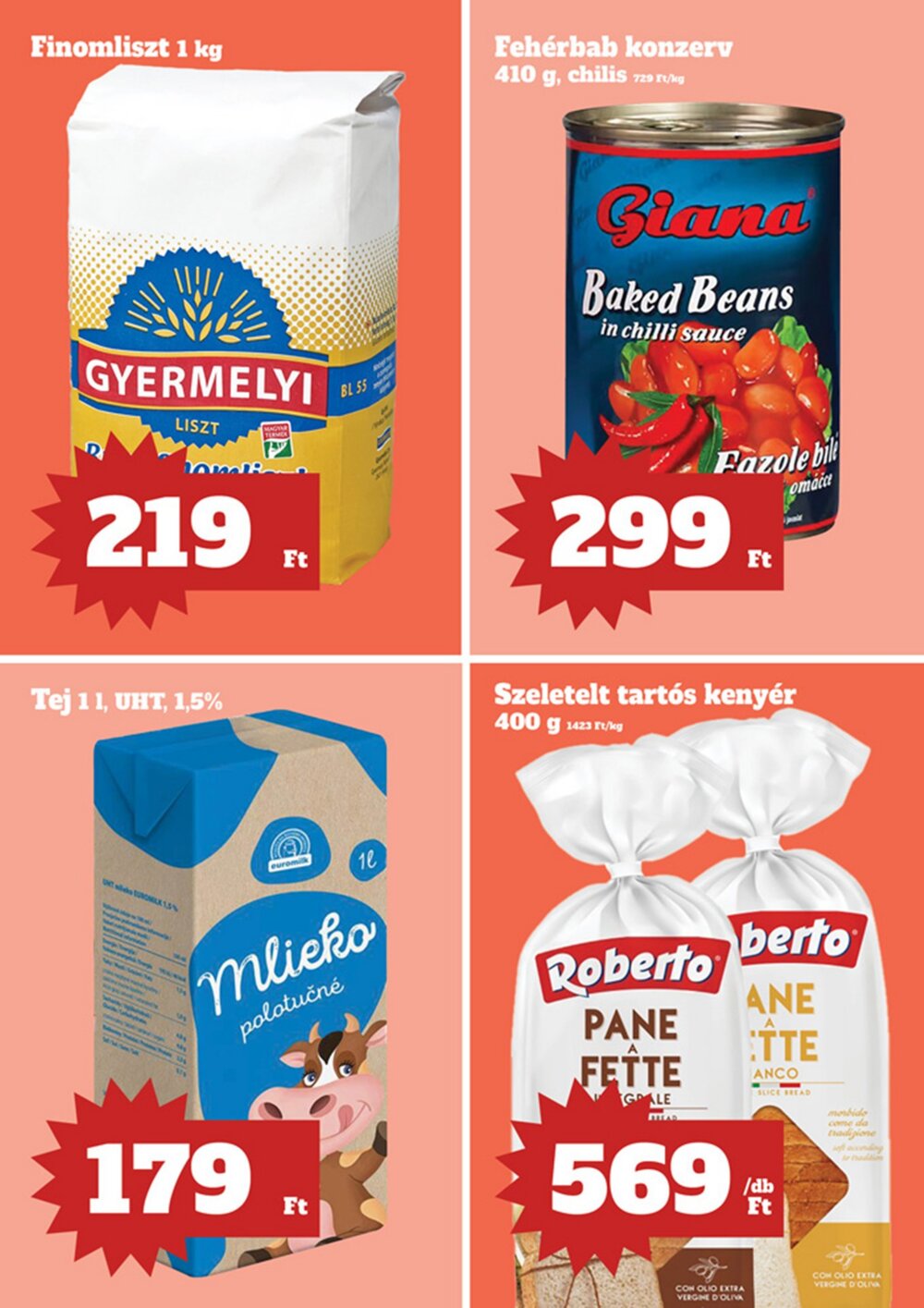 Family Diszkont akciós újság 2026.03.26-tól - 14. oldal.