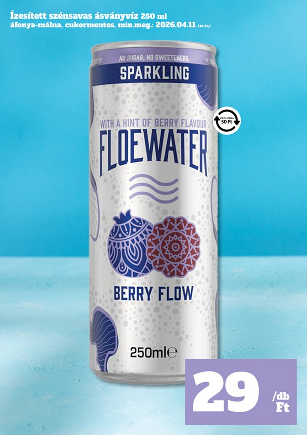 Family Diszkont akciós újság 2026.03.26-tól - 20. oldal.