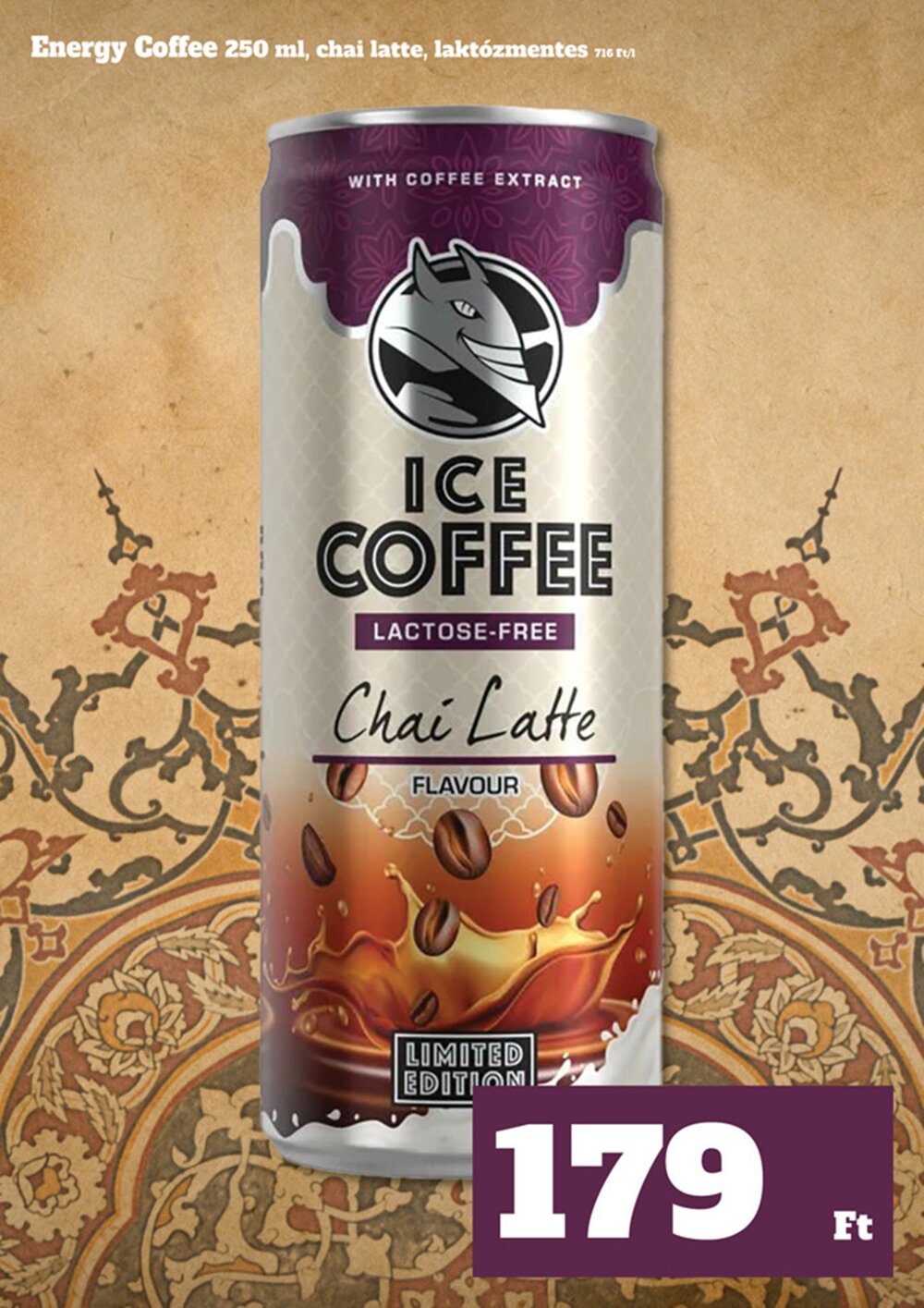 Family Diszkont akciós újság 2026.03.26-tól - 27. oldal.