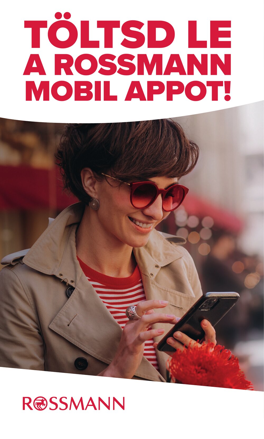 Rossmann akciós újság 2026.03.30-tól - 8. oldal.