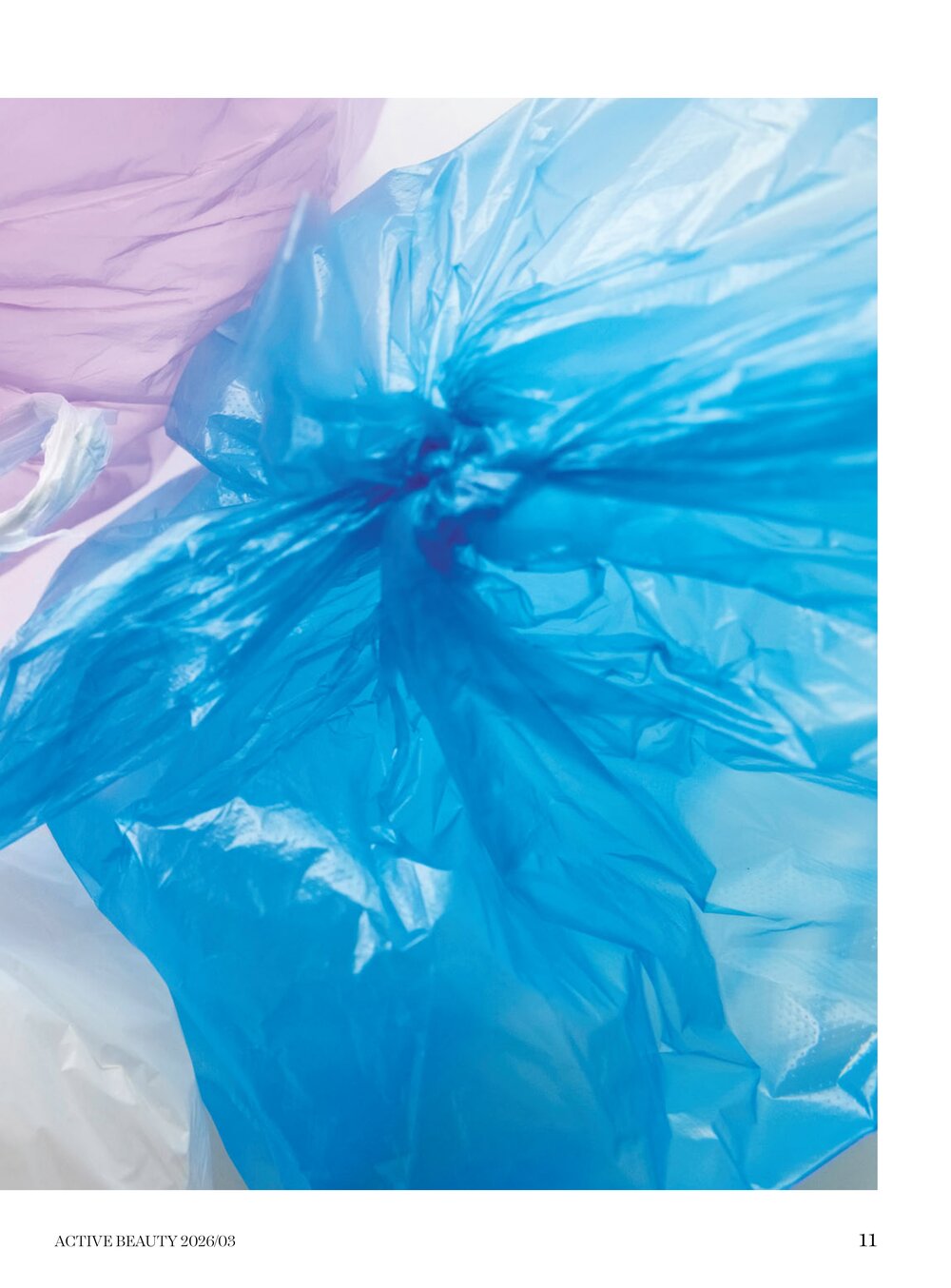 DM drogéria akciós újság 2026.04.01-től - 11. oldal.