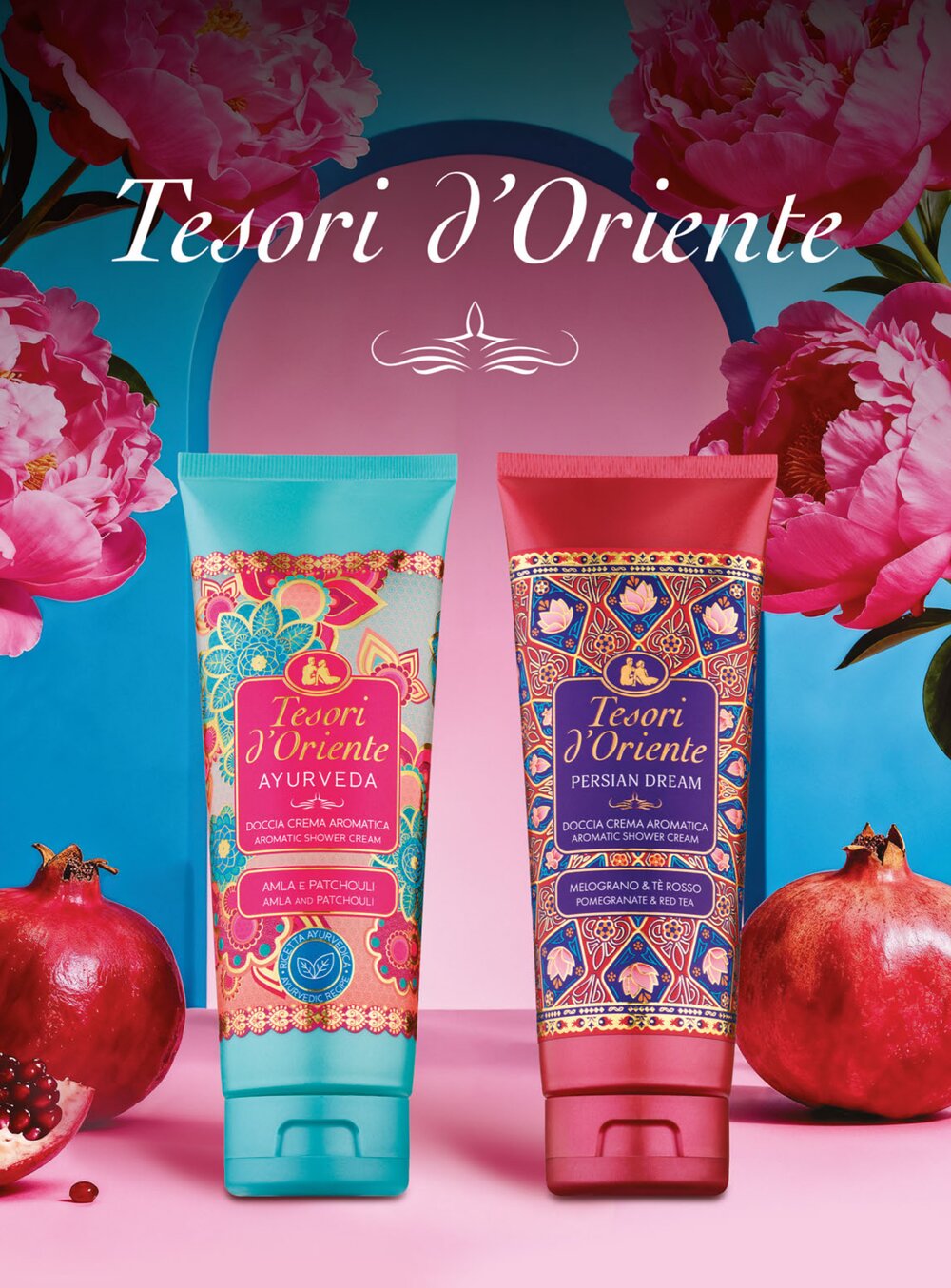 DM drogéria akciós újság 2026.04.01-től - 12. oldal.