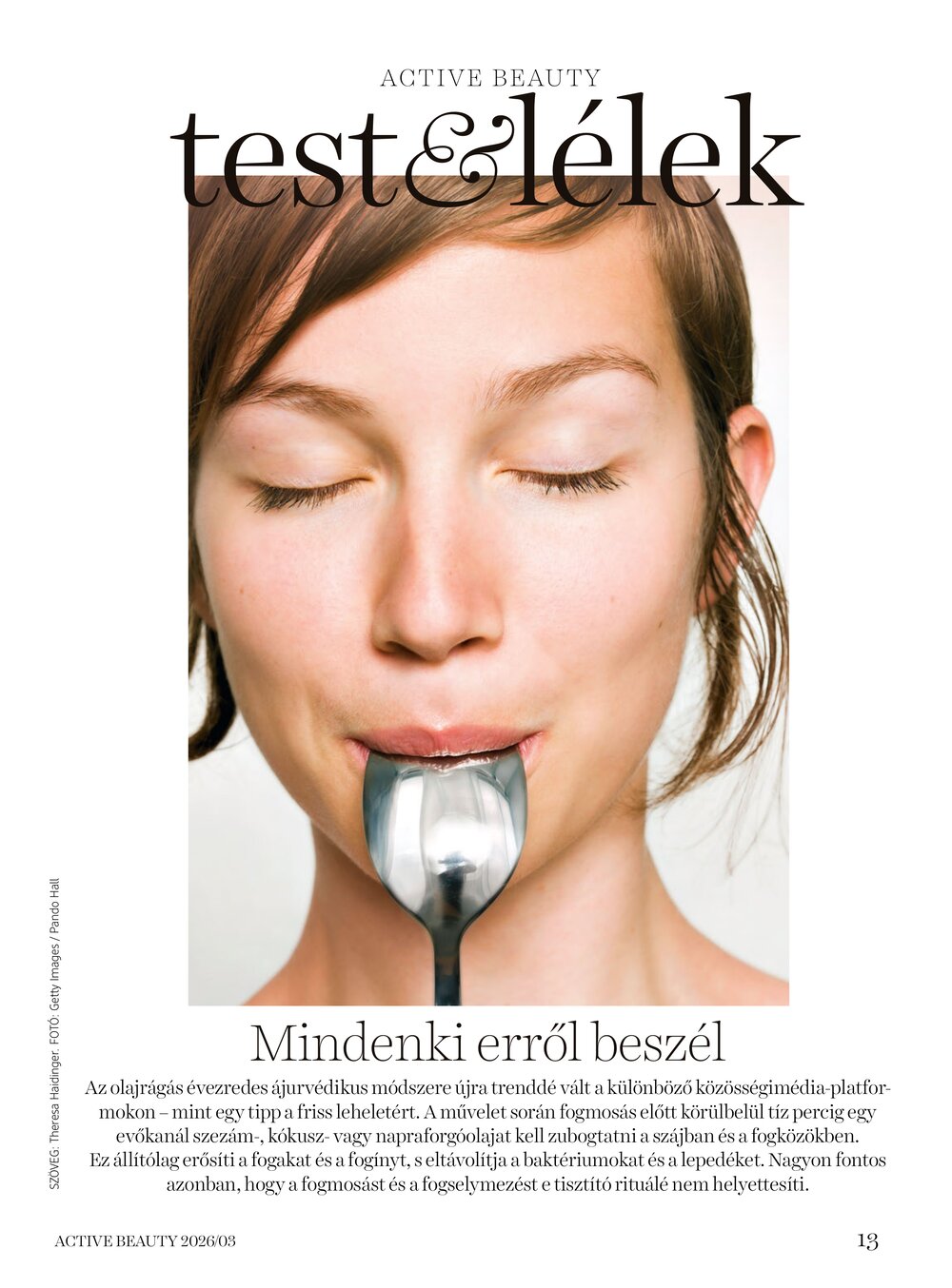 DM drogéria akciós újság 2026.04.01-től - 13. oldal.