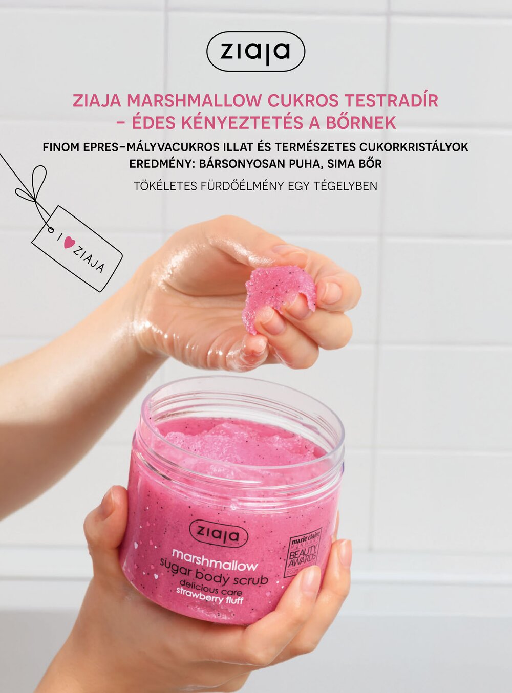 DM drogéria akciós újság 2026.04.01-től - 16. oldal.