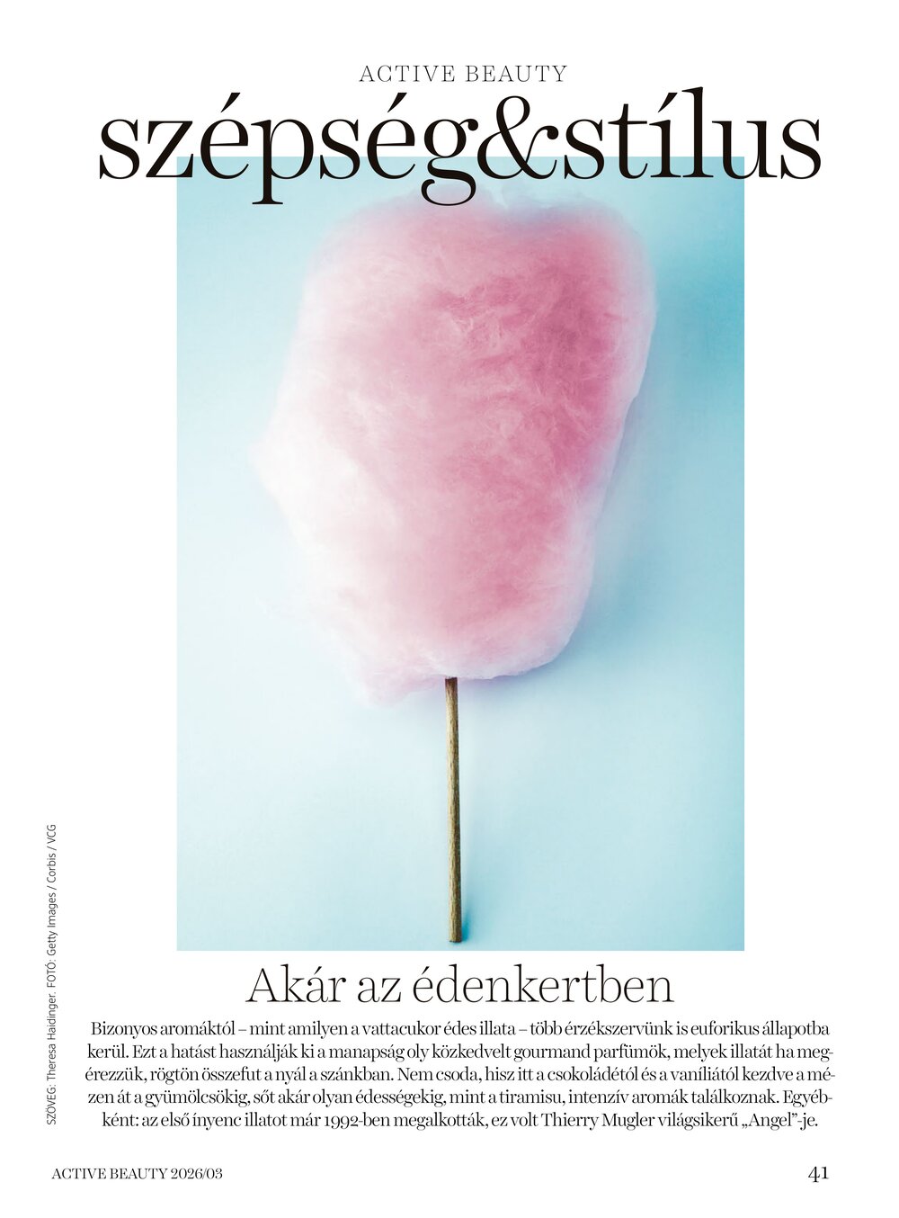 DM drogéria akciós újság 2026.04.01-től - 41. oldal.