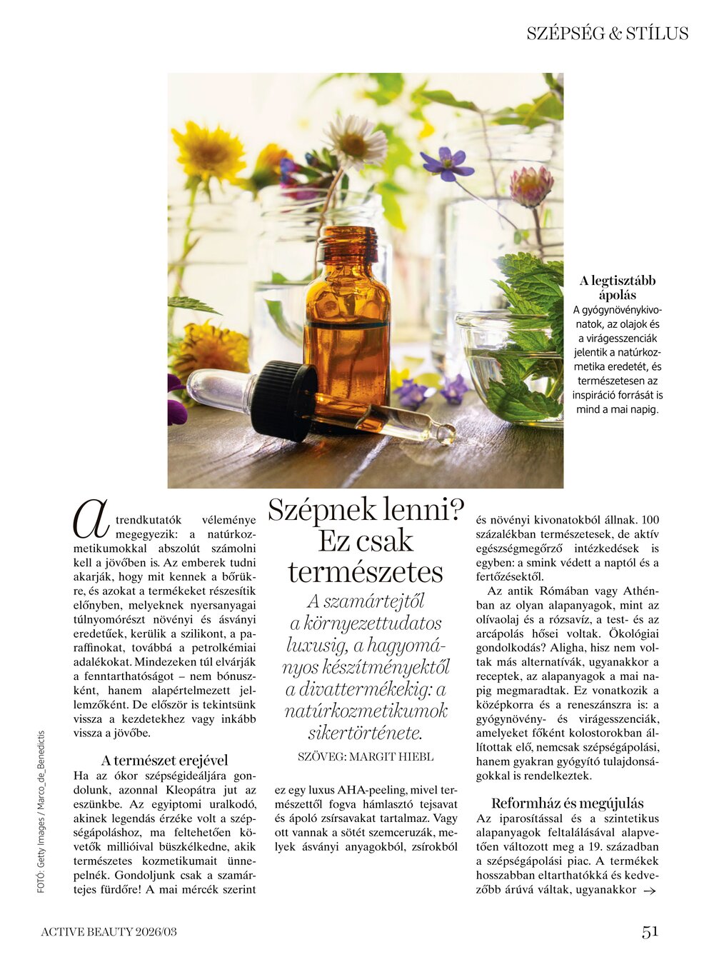 DM drogéria akciós újság 2026.04.01-től - 51. oldal.