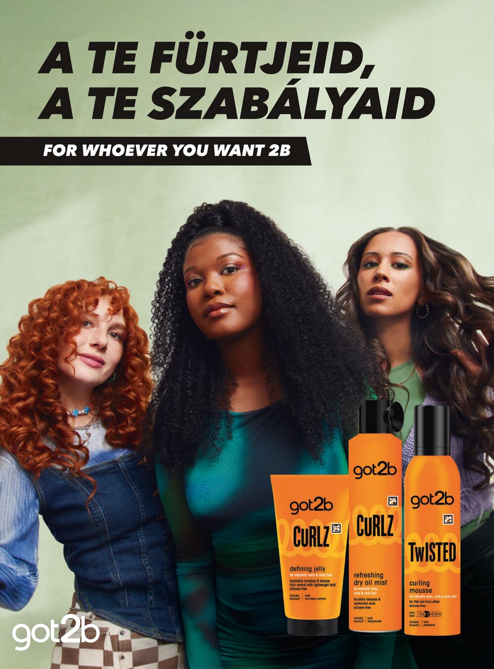 DM drogéria akciós újság 2026.04.01-től - 56. oldal.