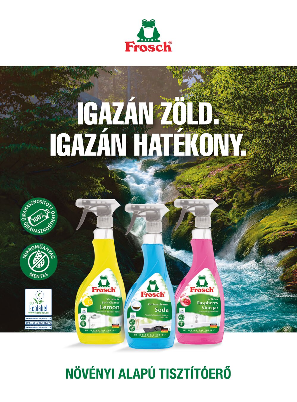 DM drogéria akciós újság 2026.04.01-től - 63. oldal.