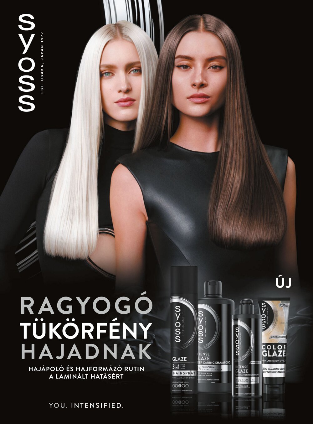 DM drogéria akciós újság 2026.04.01-től - 66. oldal.