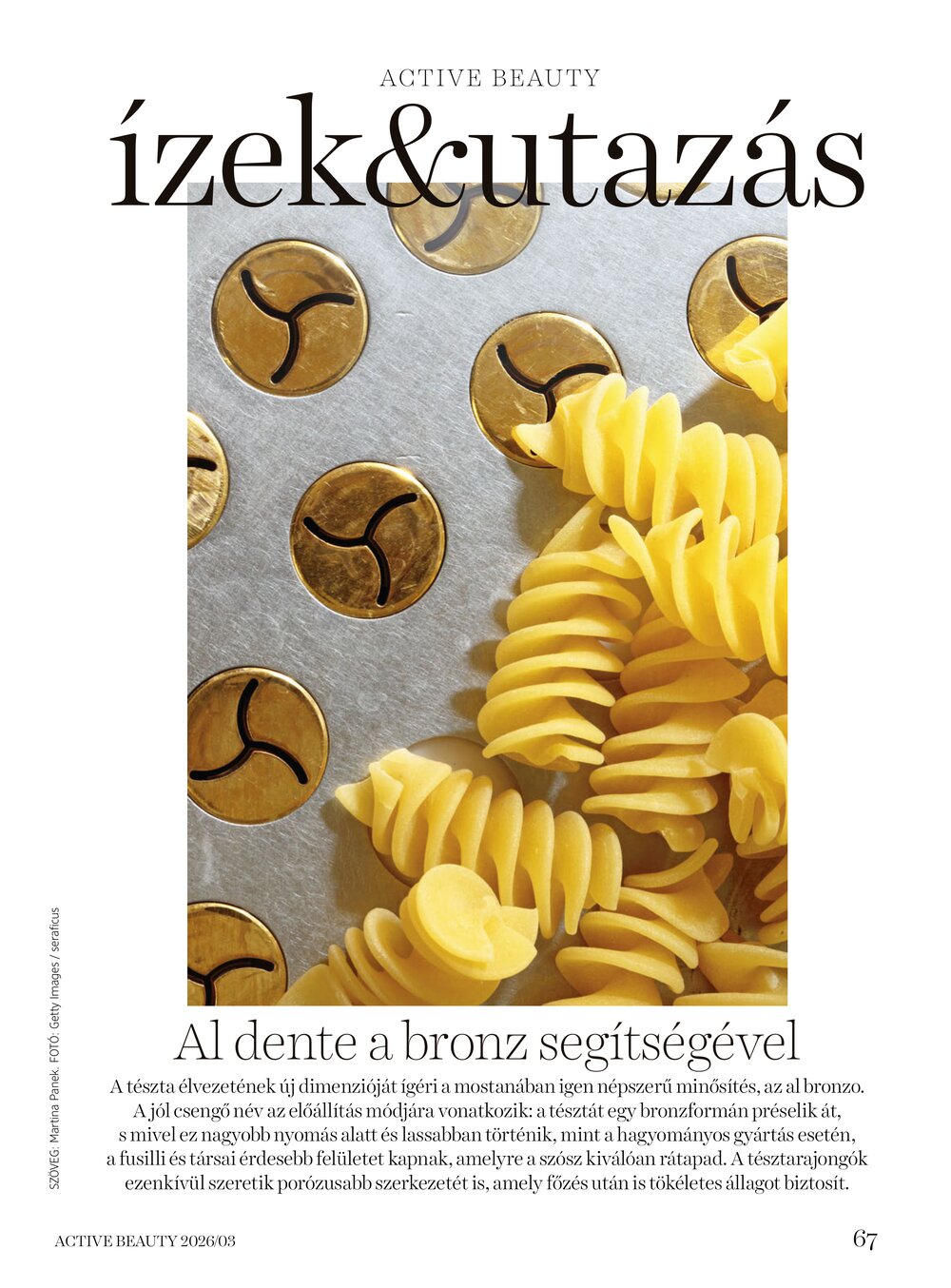 DM drogéria akciós újság 2026.04.01-től - 67. oldal.