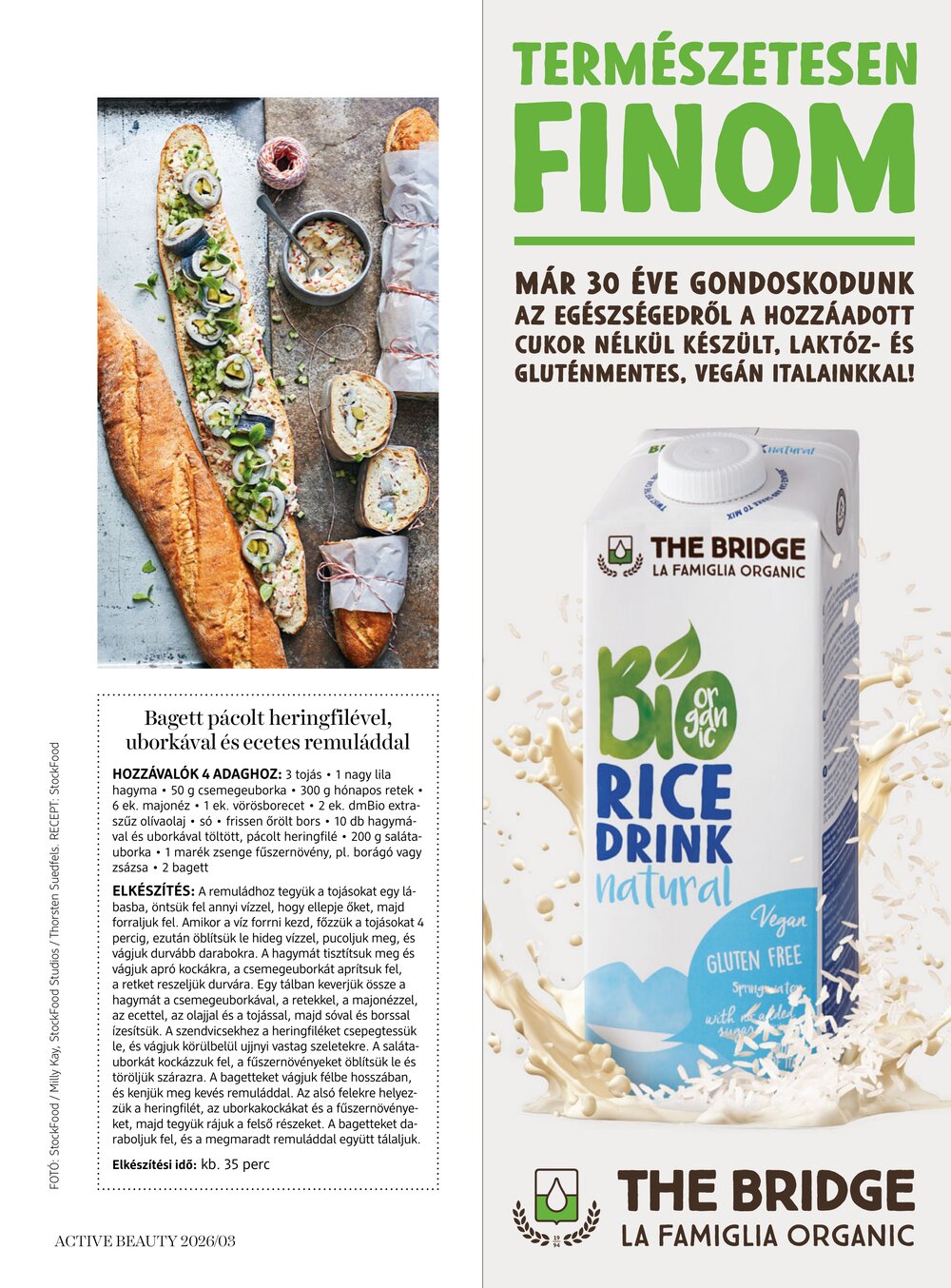 DM drogéria akciós újság 2026.04.01-től - 77. oldal.