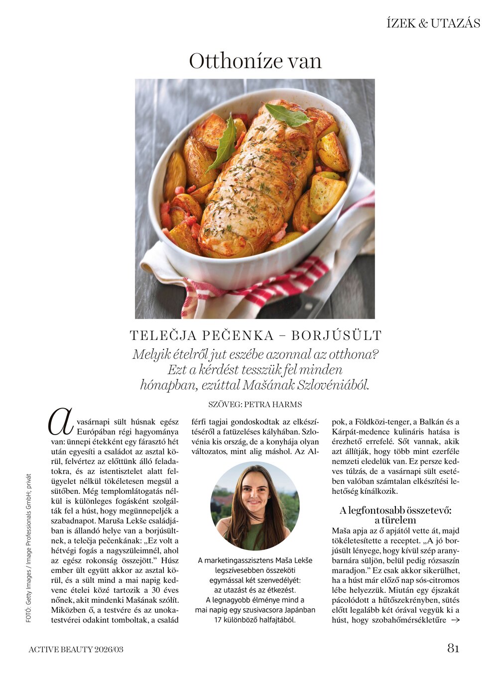 DM drogéria akciós újság 2026.04.01-től - 81. oldal.