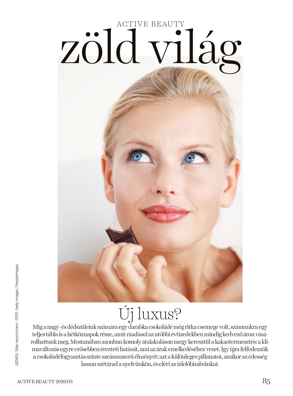 DM drogéria akciós újság 2026.04.01-től - 85. oldal.