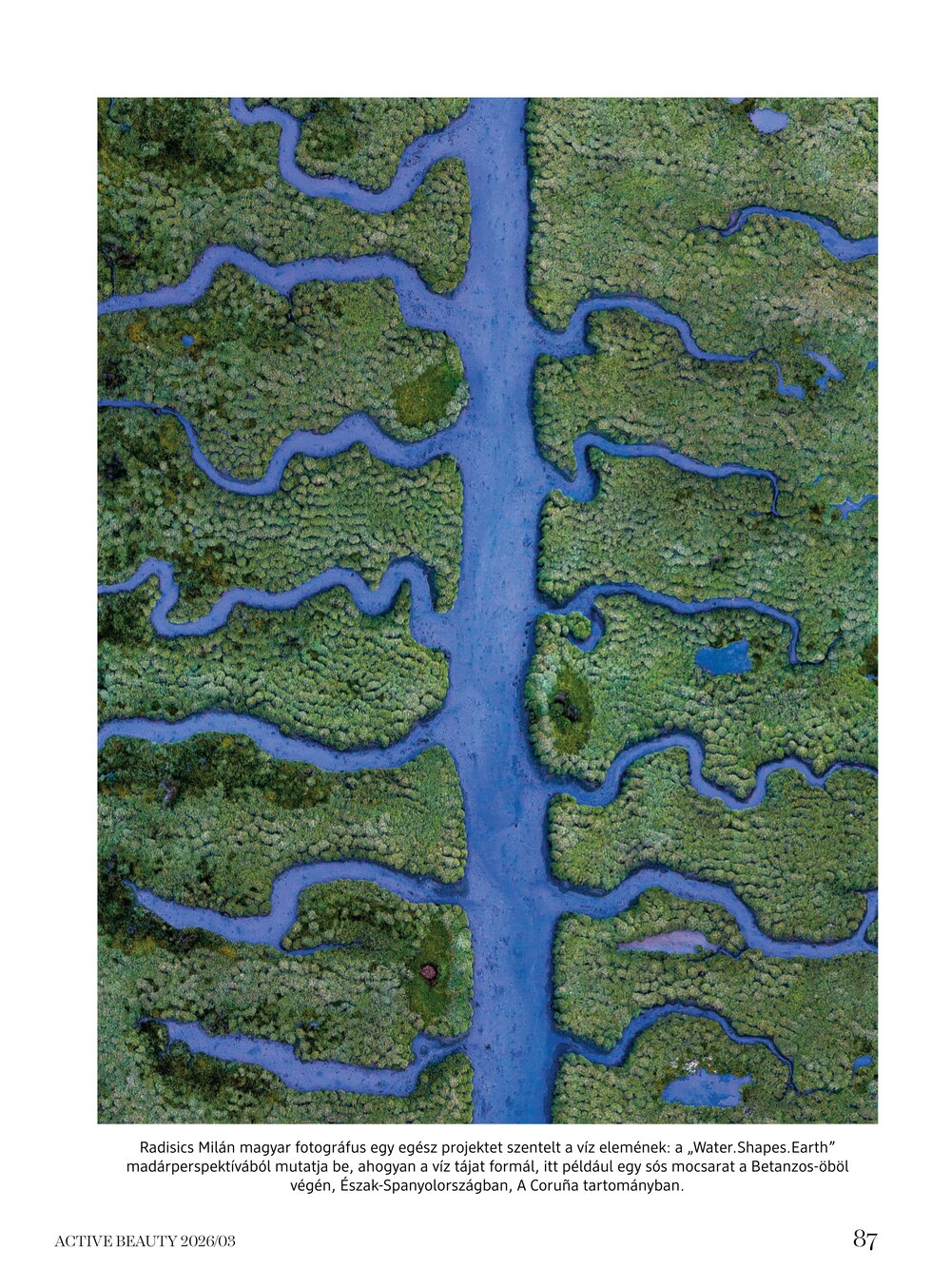 DM drogéria akciós újság 2026.04.01-től - 87. oldal.