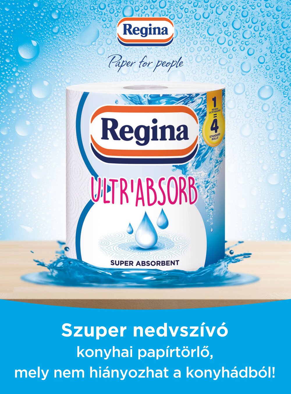 DM drogéria akciós újság 2026.04.01-től - 88. oldal.