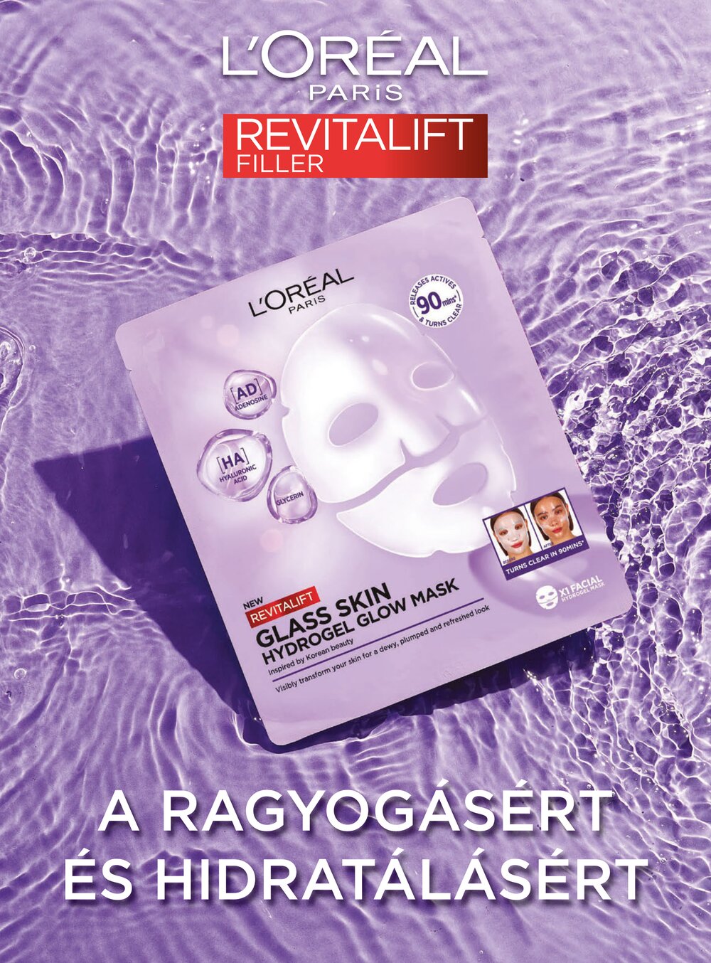 DM drogéria akciós újság 2026.04.01-től - 9. oldal.