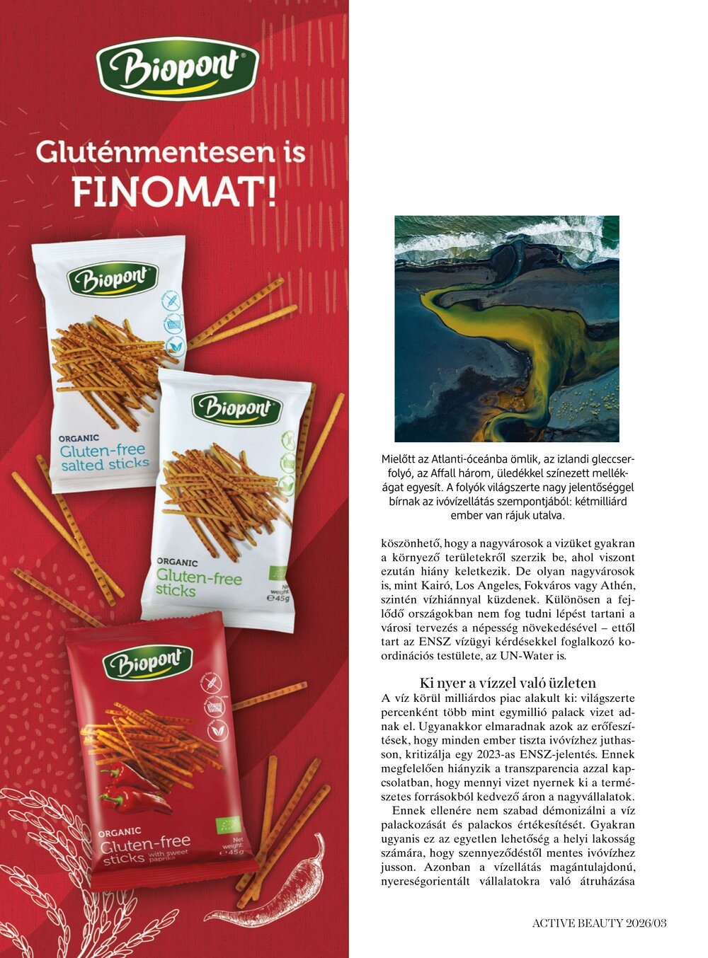 DM drogéria akciós újság 2026.04.01-től - 90. oldal.