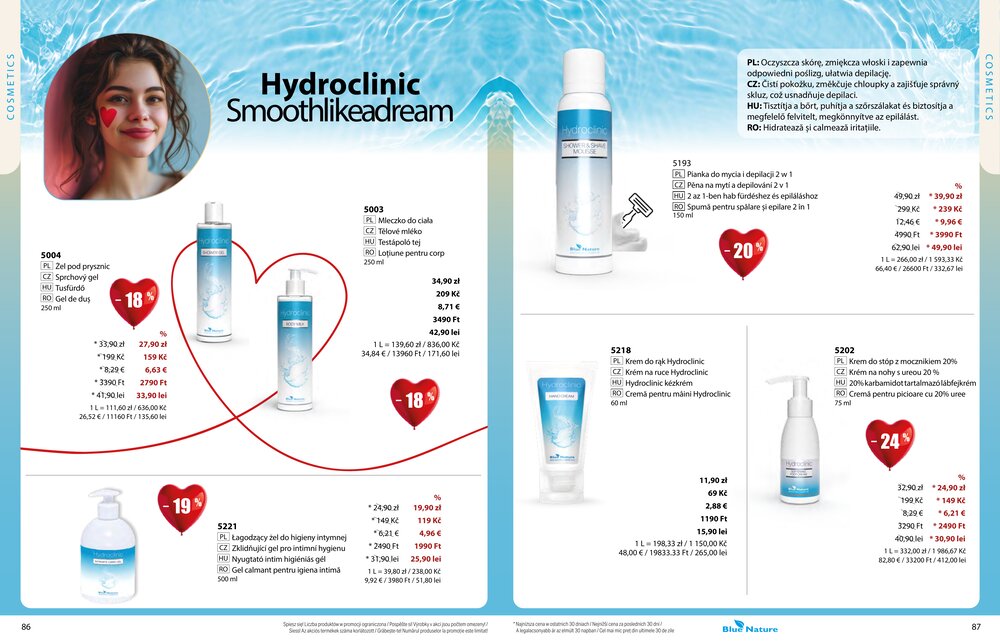 BetterStyle akciós újság 2026.04.01-től - 101. oldal.