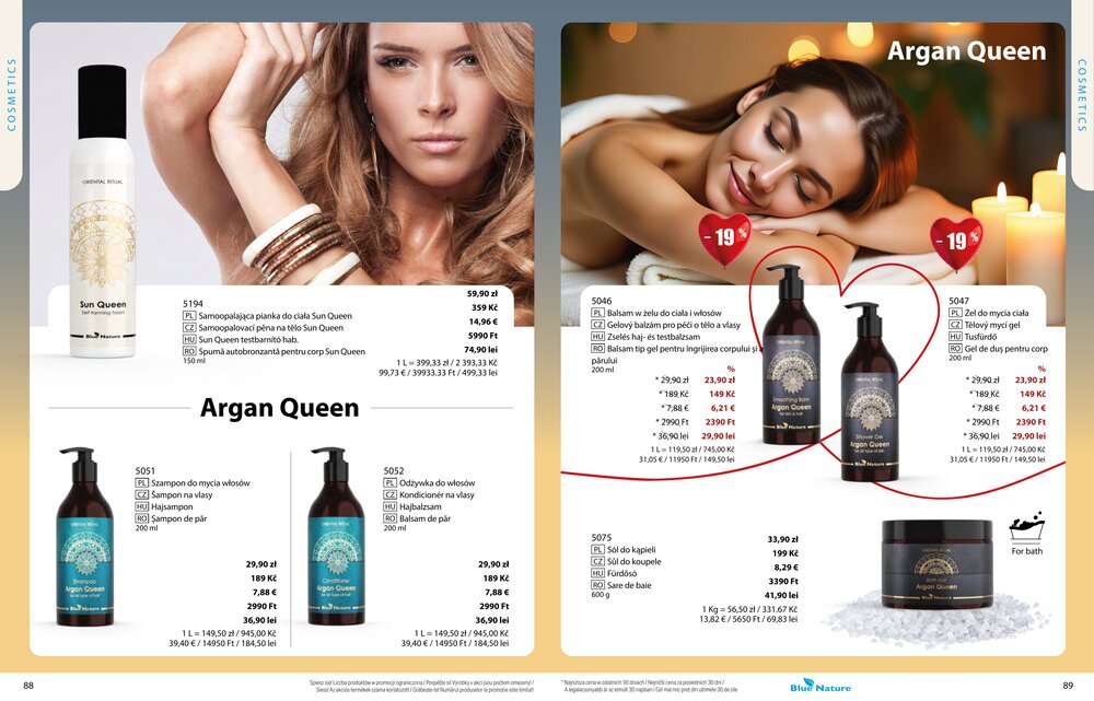 BetterStyle akciós újság 2026.04.01-től - 102. oldal.