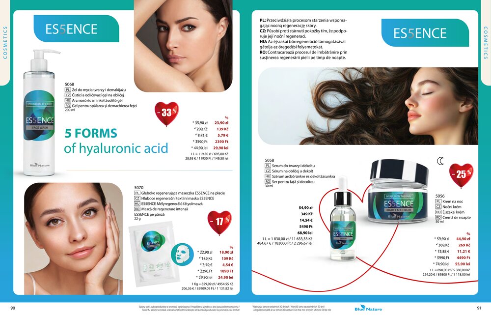 BetterStyle akciós újság 2026.04.01-től - 103. oldal.