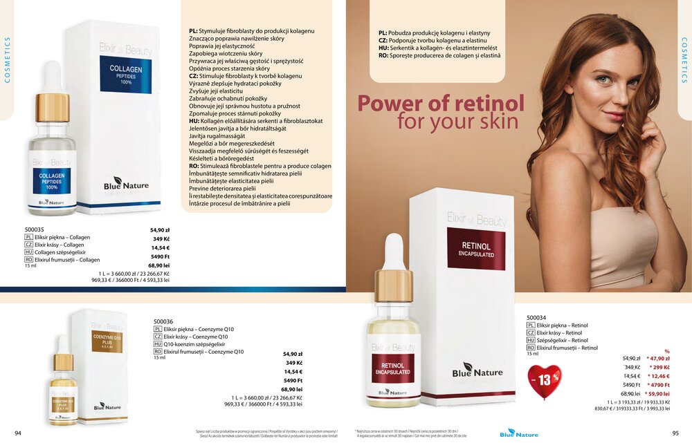 BetterStyle akciós újság 2026.04.01-től - 105. oldal.