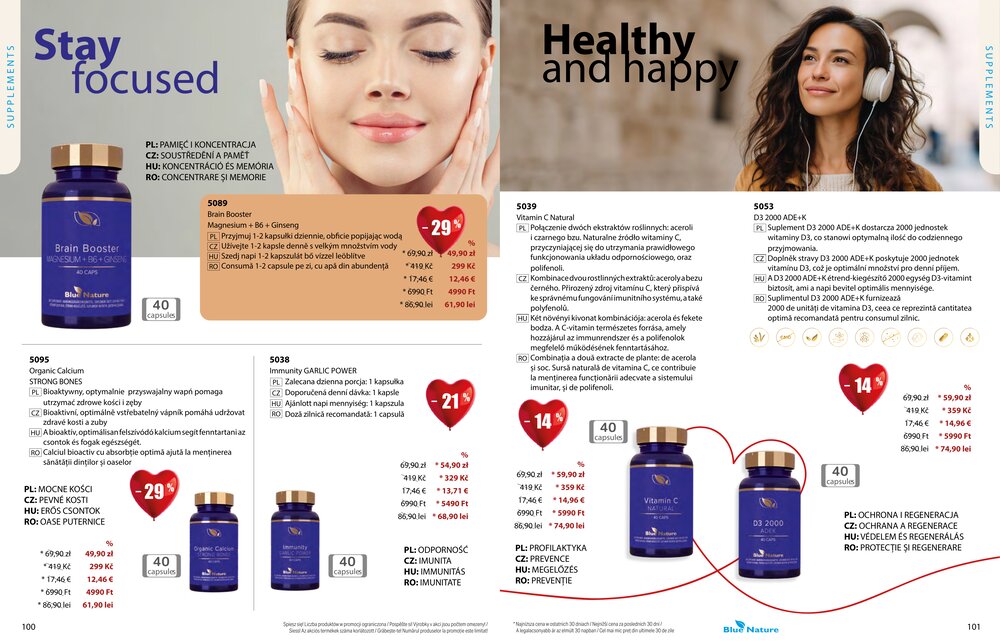 BetterStyle akciós újság 2026.04.01-től - 108. oldal.