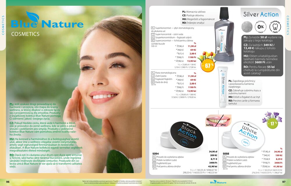 BetterStyle akciós újság 2026.04.01-től - 51. oldal.