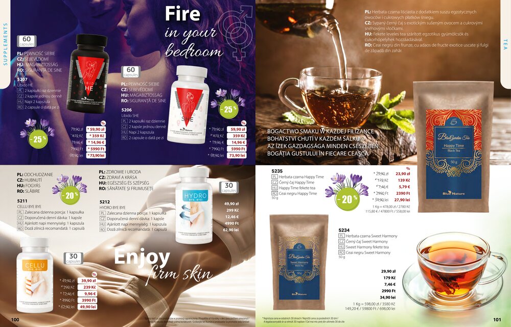 BetterStyle akciós újság 2026.04.01-től - 53. oldal.