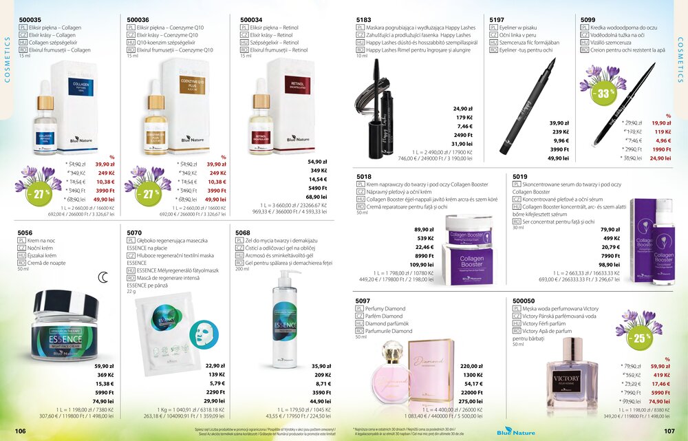 BetterStyle akciós újság 2026.04.01-től - 56. oldal.