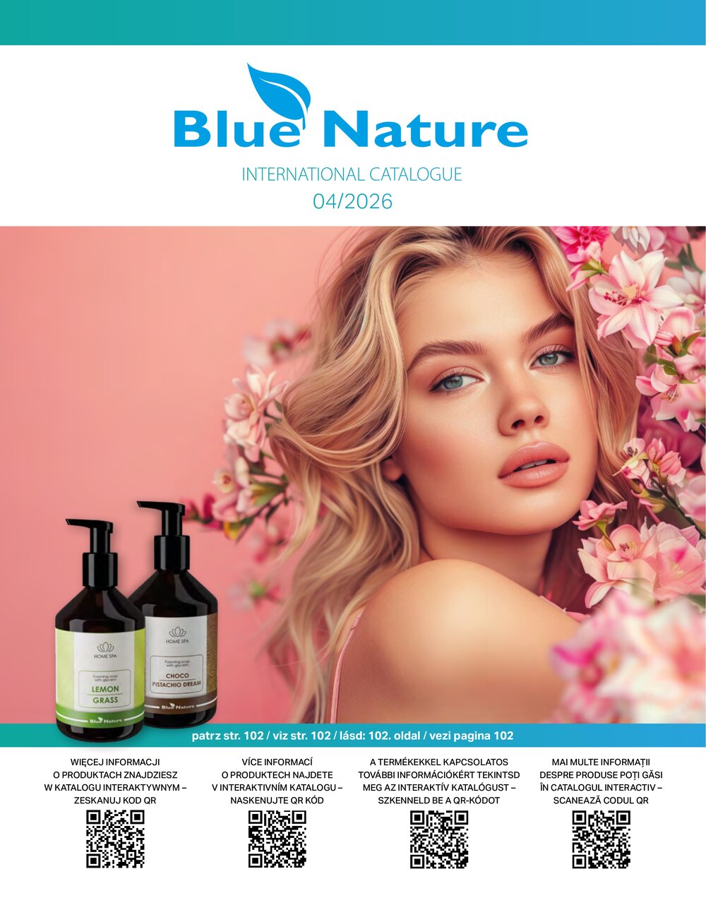 BetterStyle akciós újság 2026.04.01-től - 57. oldal.