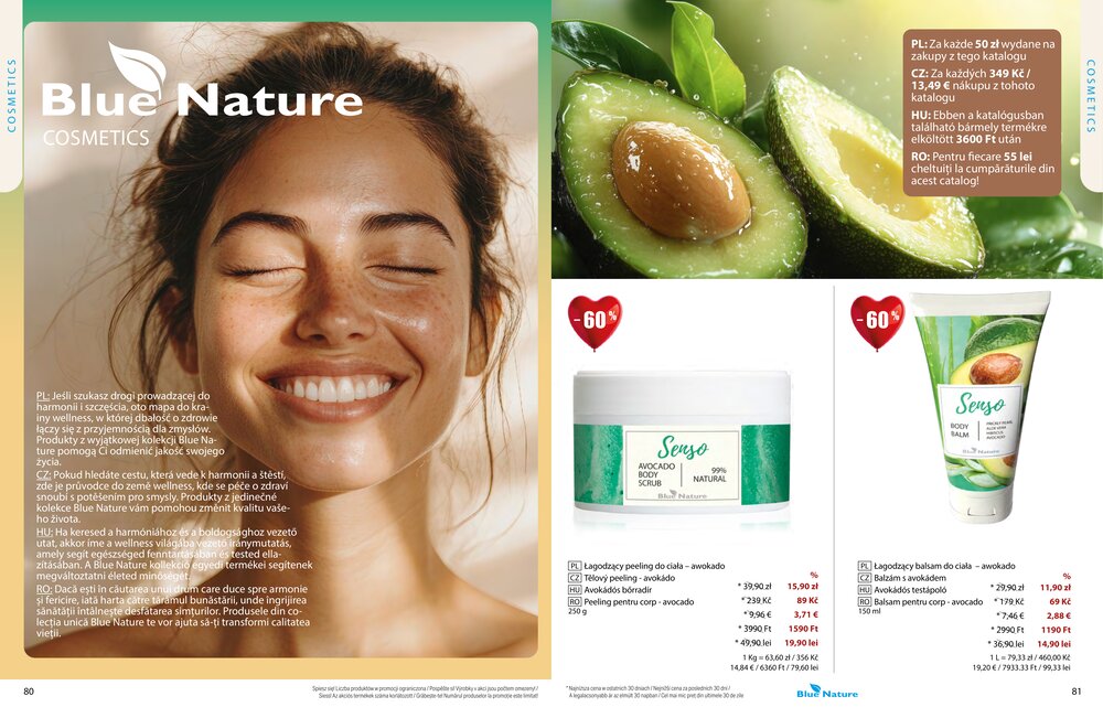 BetterStyle akciós újság 2026.04.01-től - 98. oldal.