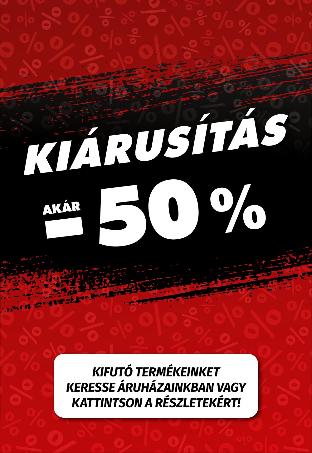 Diego akciós újság 2026.04.01-től - 13. oldal.