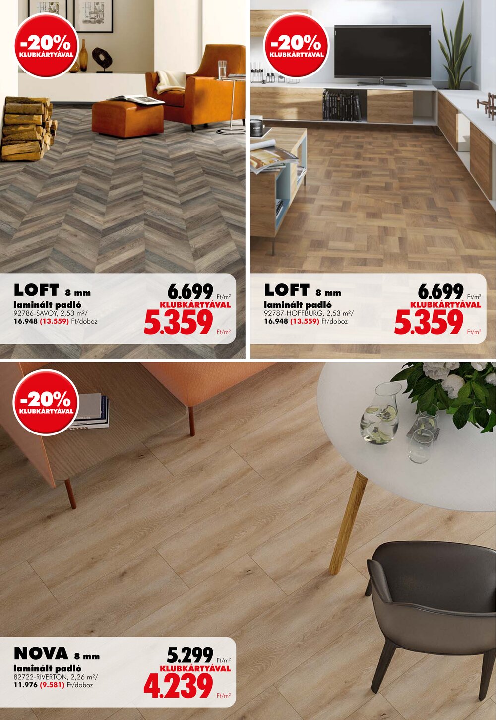 Diego akciós újság 2026.04.01-től - 2. oldal.