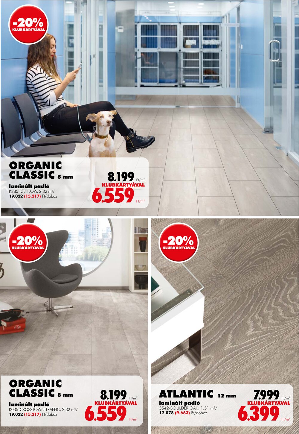 Diego akciós újság 2026.04.01-től - 3. oldal.