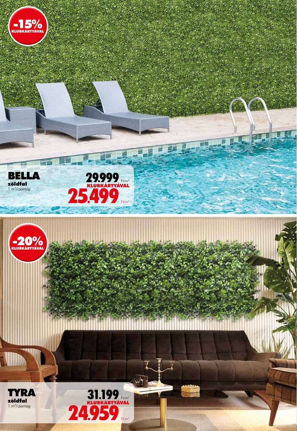 Diego akciós újság 2026.04.01-től - 4. oldal.