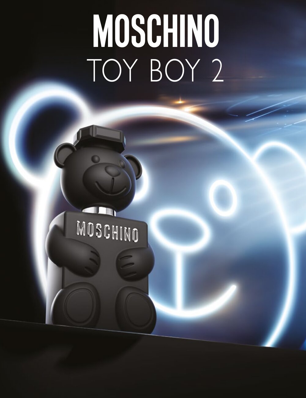 Müller drogéria akciós újság 2026.04.01-től - 11. oldal.