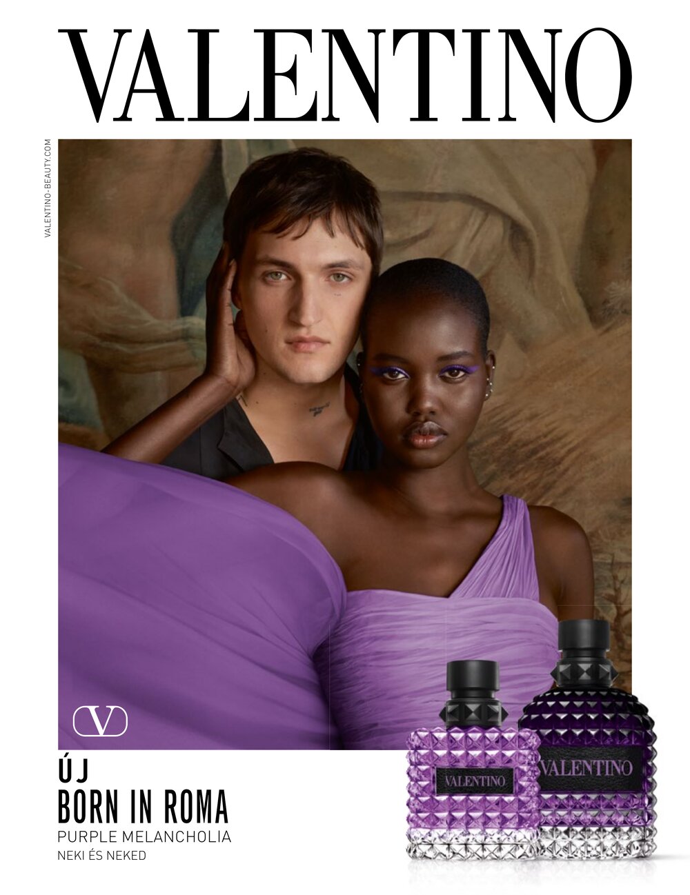 Müller drogéria akciós újság 2026.04.01-től - 2. oldal.