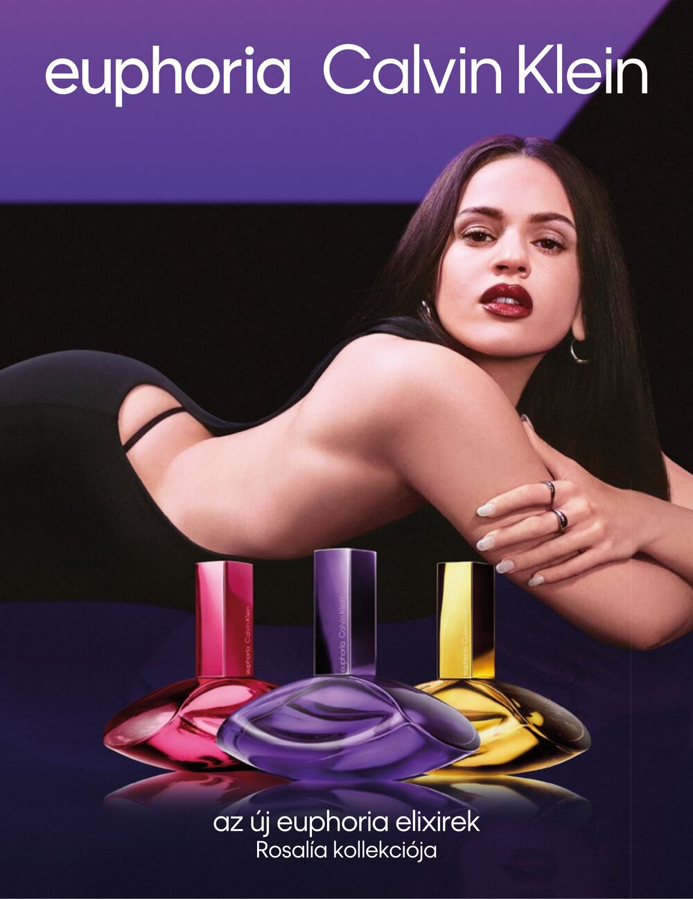 Müller drogéria akciós újság 2026.04.01-től - 20. oldal.