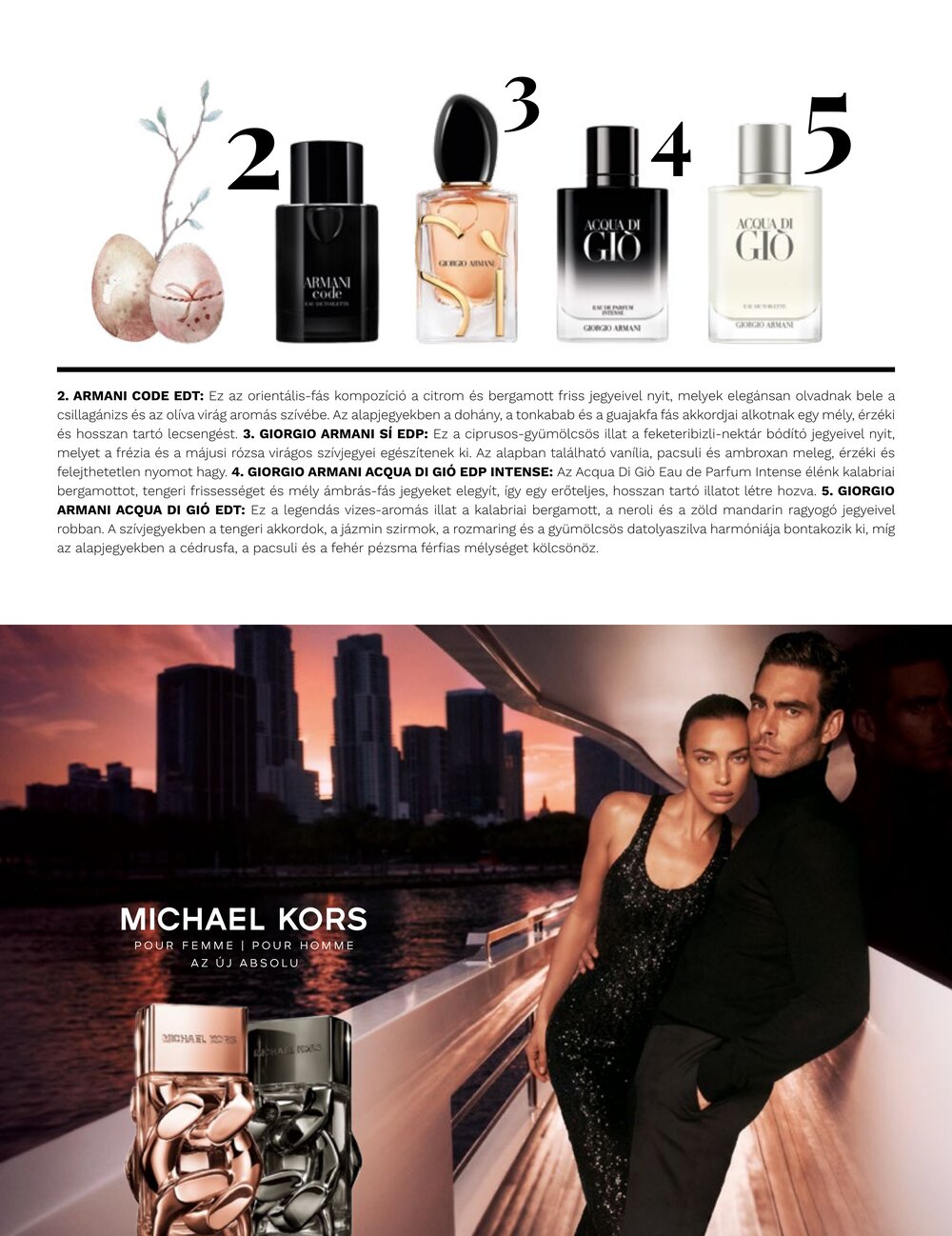 Müller drogéria akciós újság 2026.04.01-től - 25. oldal.