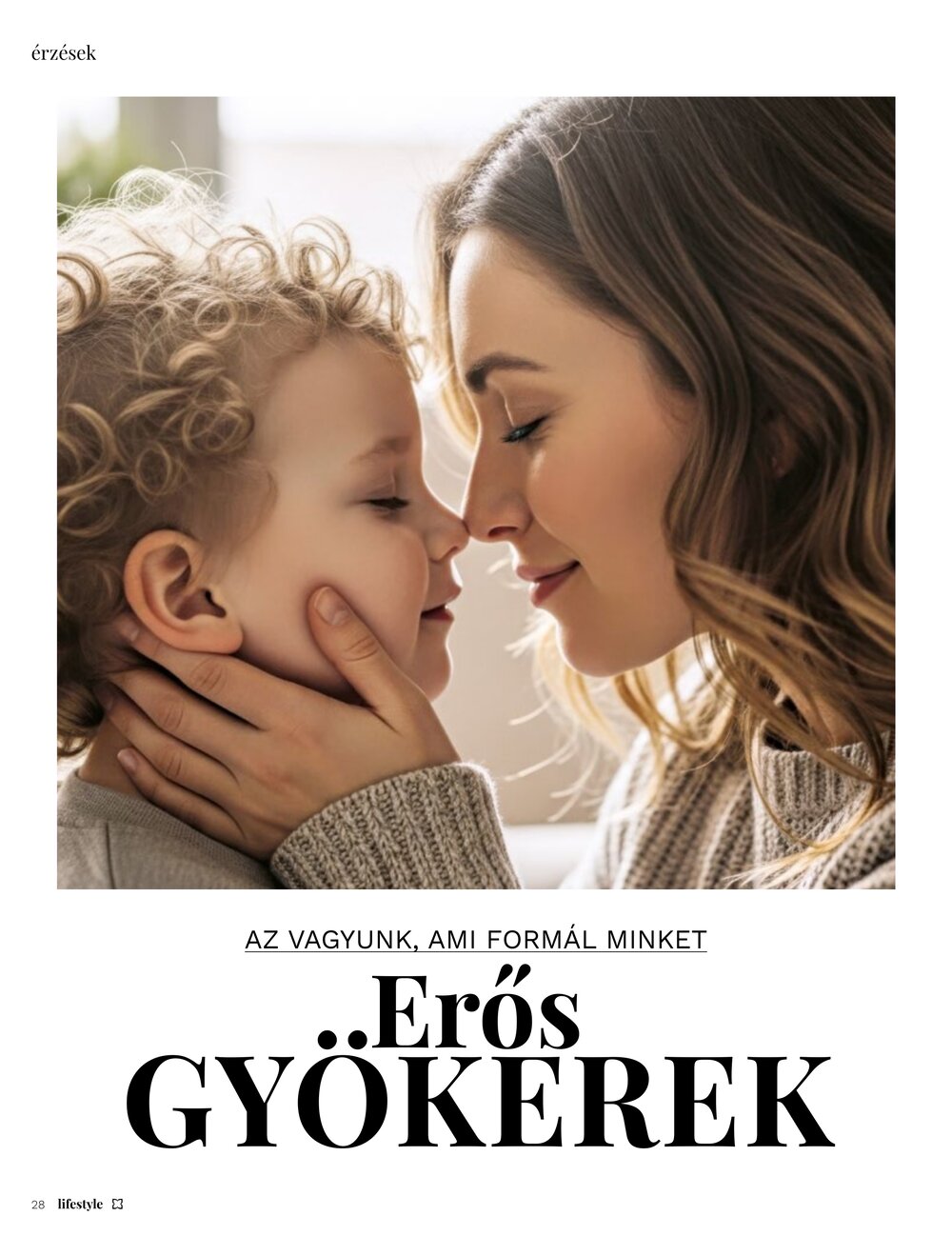 Müller drogéria akciós újság 2026.04.01-től - 28. oldal.