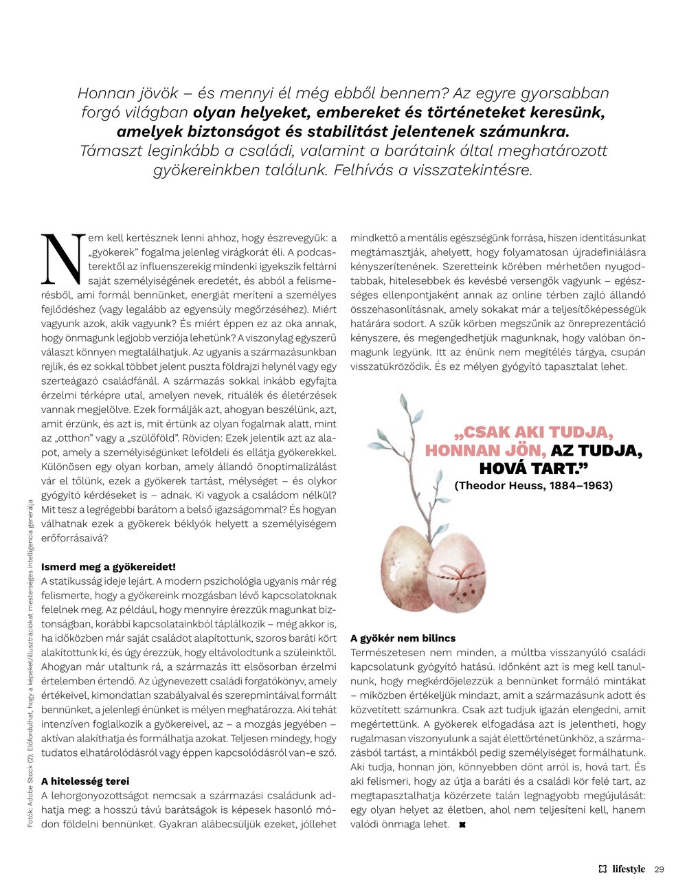 Müller drogéria akciós újság 2026.04.01-től - 29. oldal.